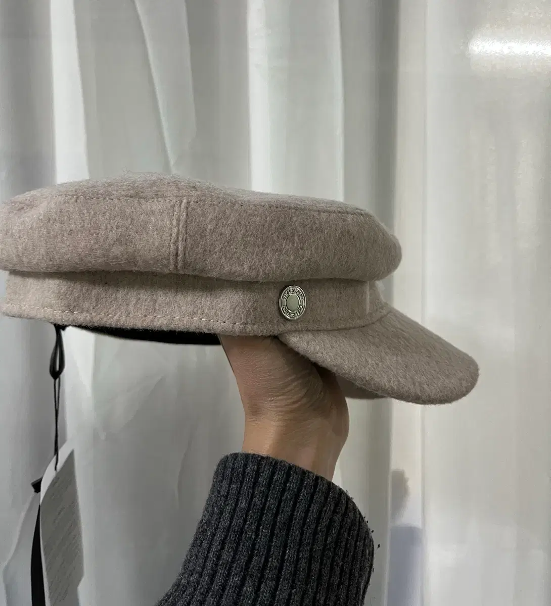 thumbnail-0